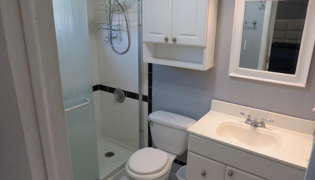 2131 N Ocean Boulevard, #11, Fort Lauderdale, Fort Lauderdale, FL 33305