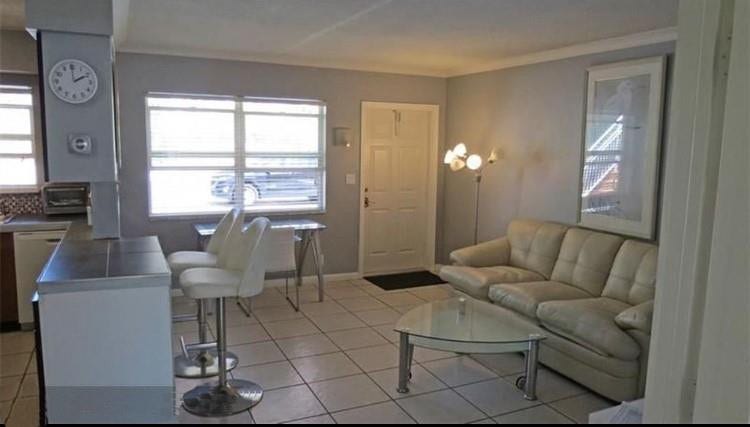 Property photo for 2131 N Ocean Boulevard, #11, Fort Lauderdale, FL