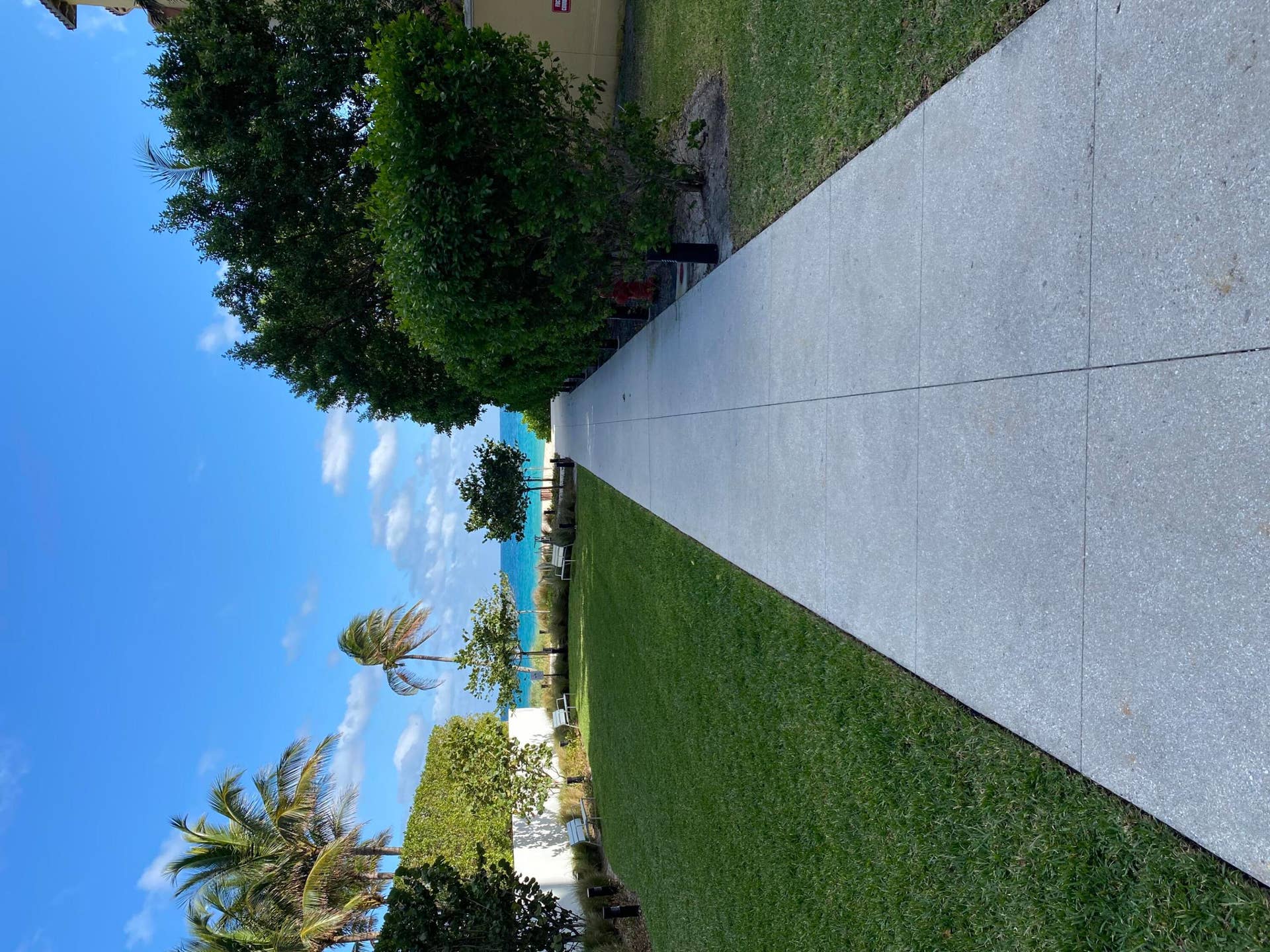 2131 N Ocean Boulevard, #11, Fort Lauderdale, Fort Lauderdale, FL 33305