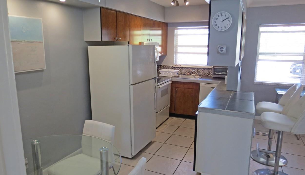2131 N Ocean Boulevard, #11, Fort Lauderdale, Fort Lauderdale, FL 33305