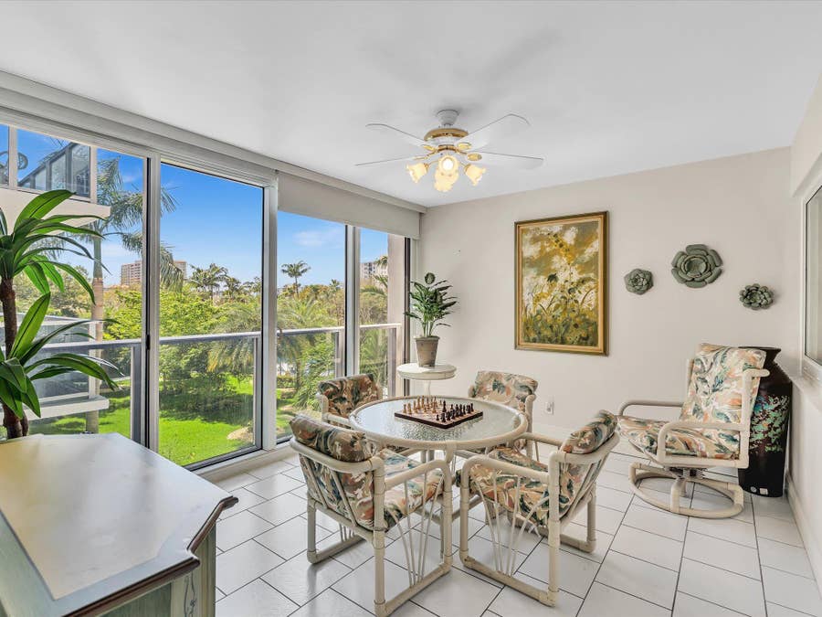Property photo for 3333 NE 34th Street, #319, Fort Lauderdale, FL