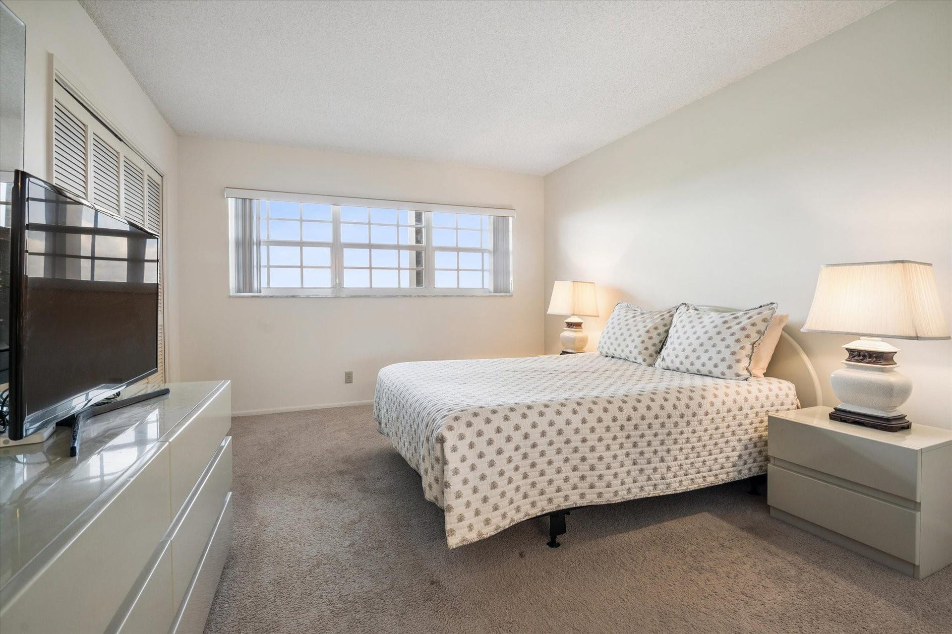 575 Oaks Lane, #908, Pompano Beach, FL 33069 Photo 7