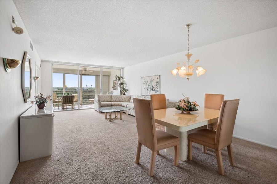 Property photo for 575 Oaks Lane, #908, Pompano Beach, FL