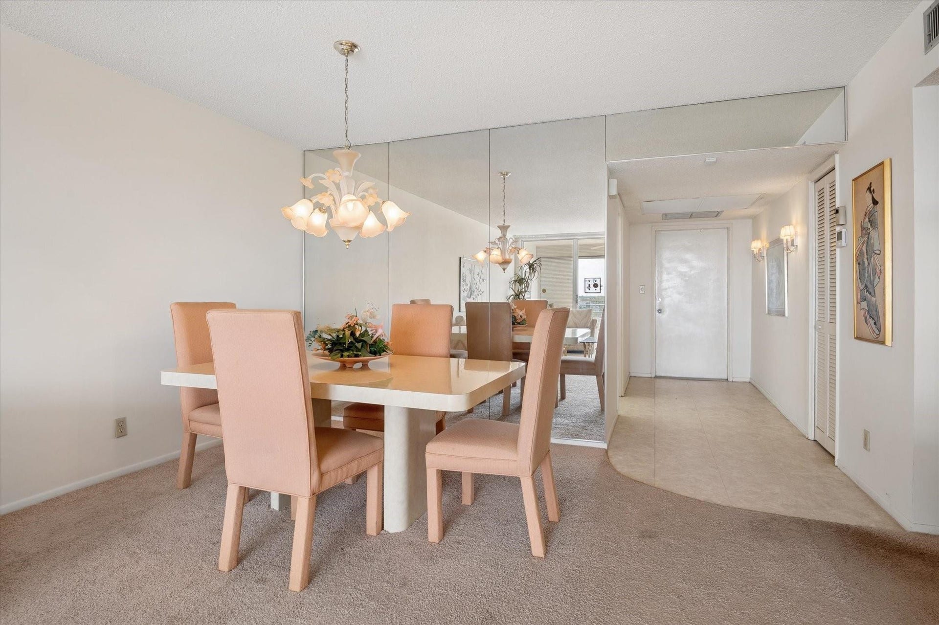 575 Oaks Lane, #908, Pompano Beach, FL 33069 Photo 4