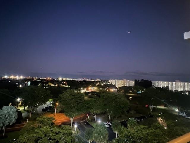 575 Oaks Lane, #908, Pompano Beach, FL 33069 Photo 19