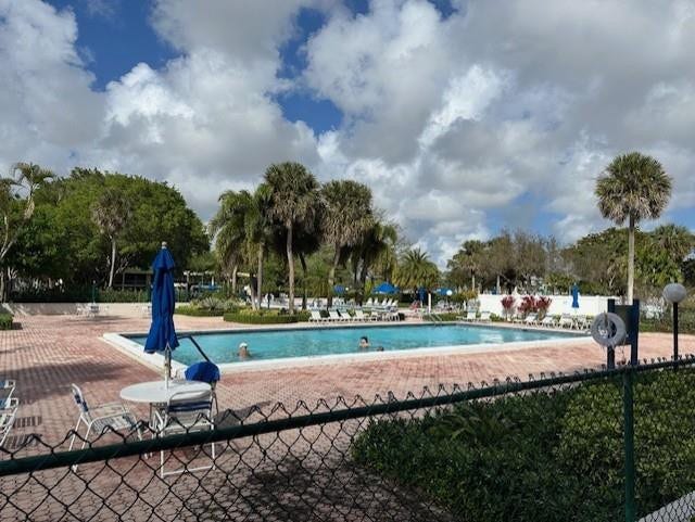 575 Oaks Lane, #908, Pompano Beach, FL 33069 Photo 22