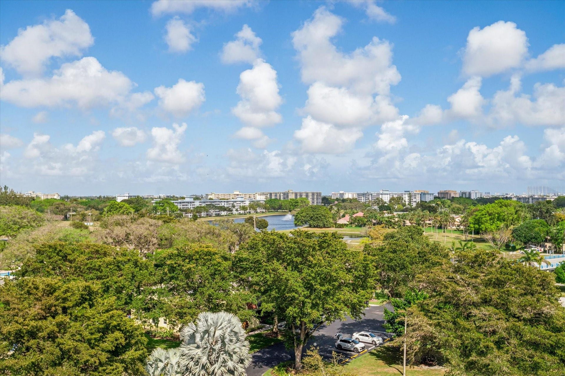 575 Oaks Lane, #908, Pompano Beach, FL 33069 Photo 16