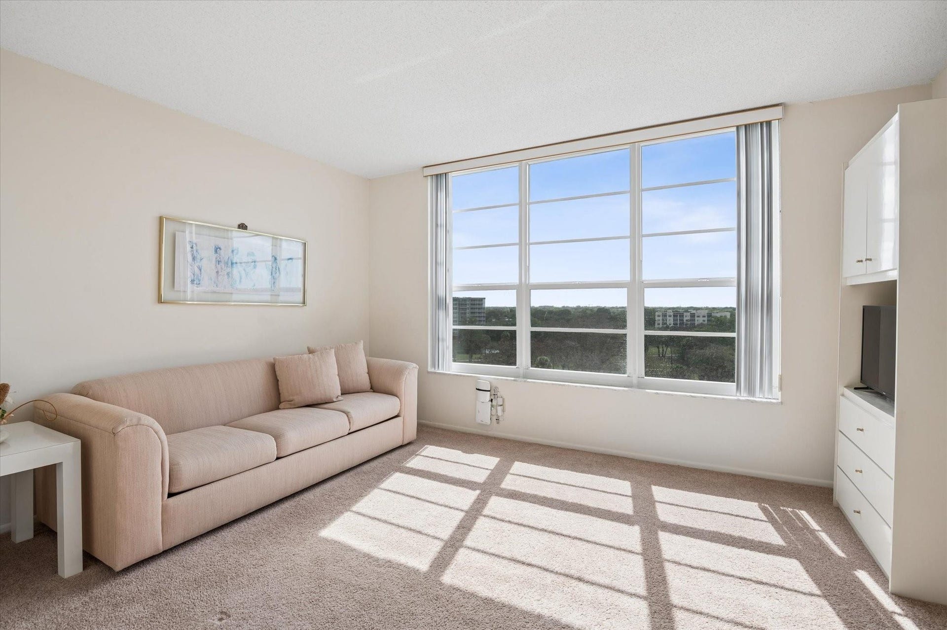 575 Oaks Lane, #908, Pompano Beach, FL 33069 Photo 10