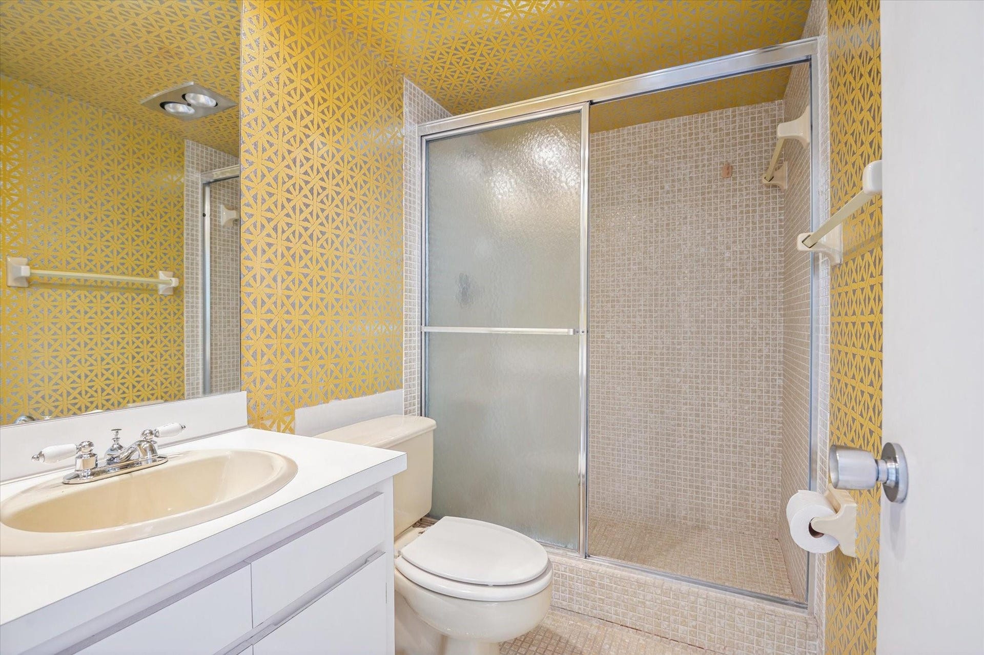 575 Oaks Lane, #908, Pompano Beach, FL 33069 Photo 11