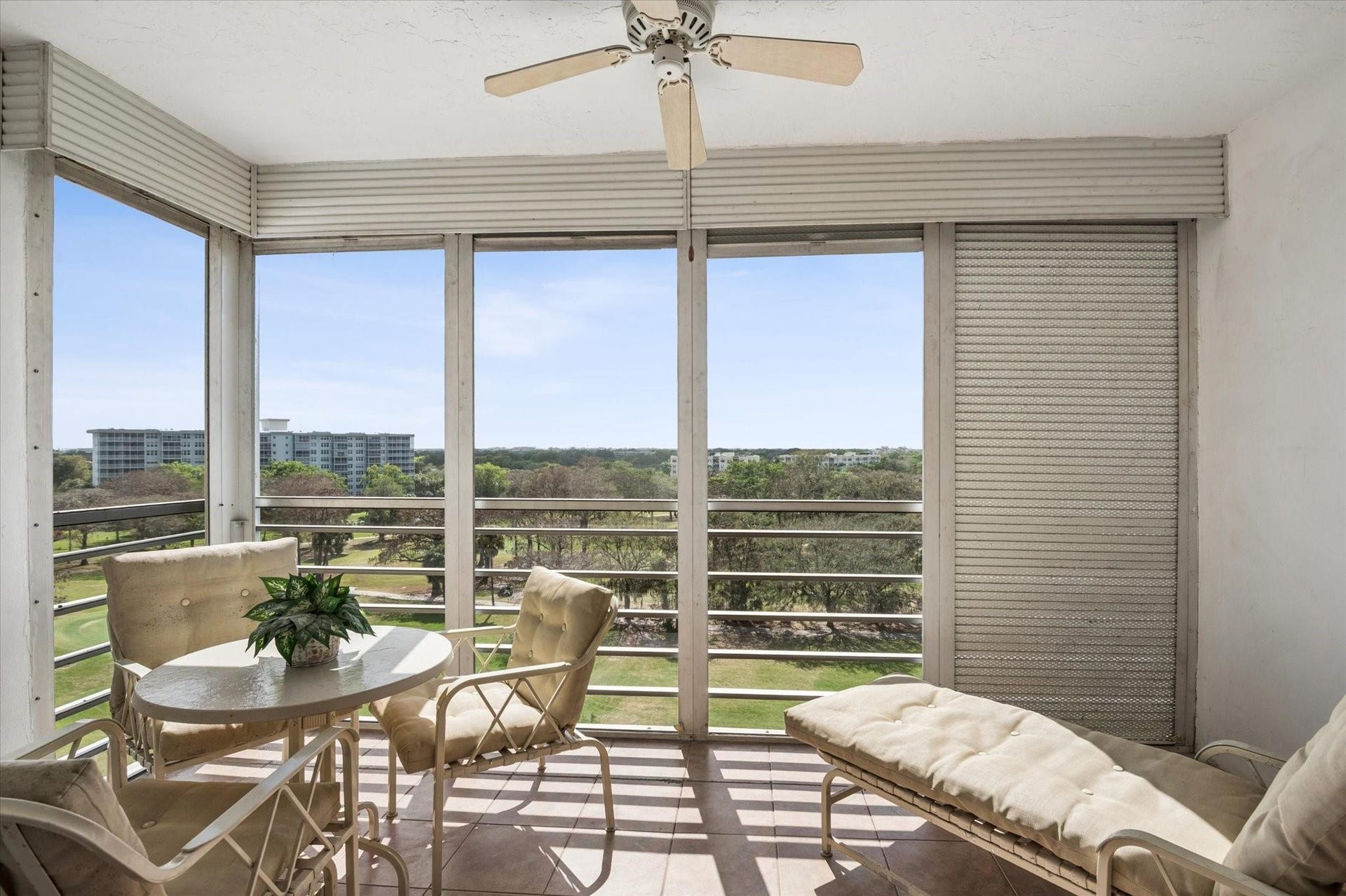 575 Oaks Lane, #908, Pompano Beach, FL 33069 Photo 13