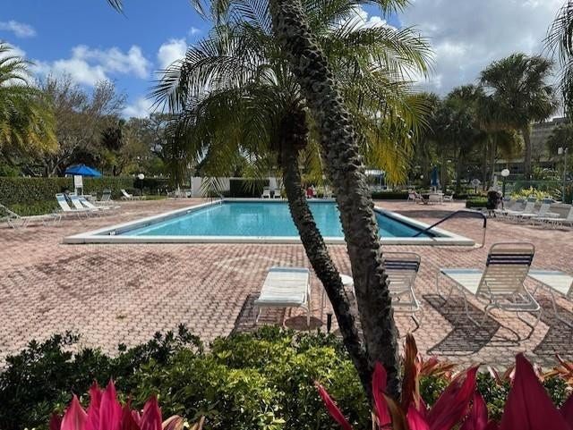 575 Oaks Lane, #908, Pompano Beach, FL 33069 Photo 23