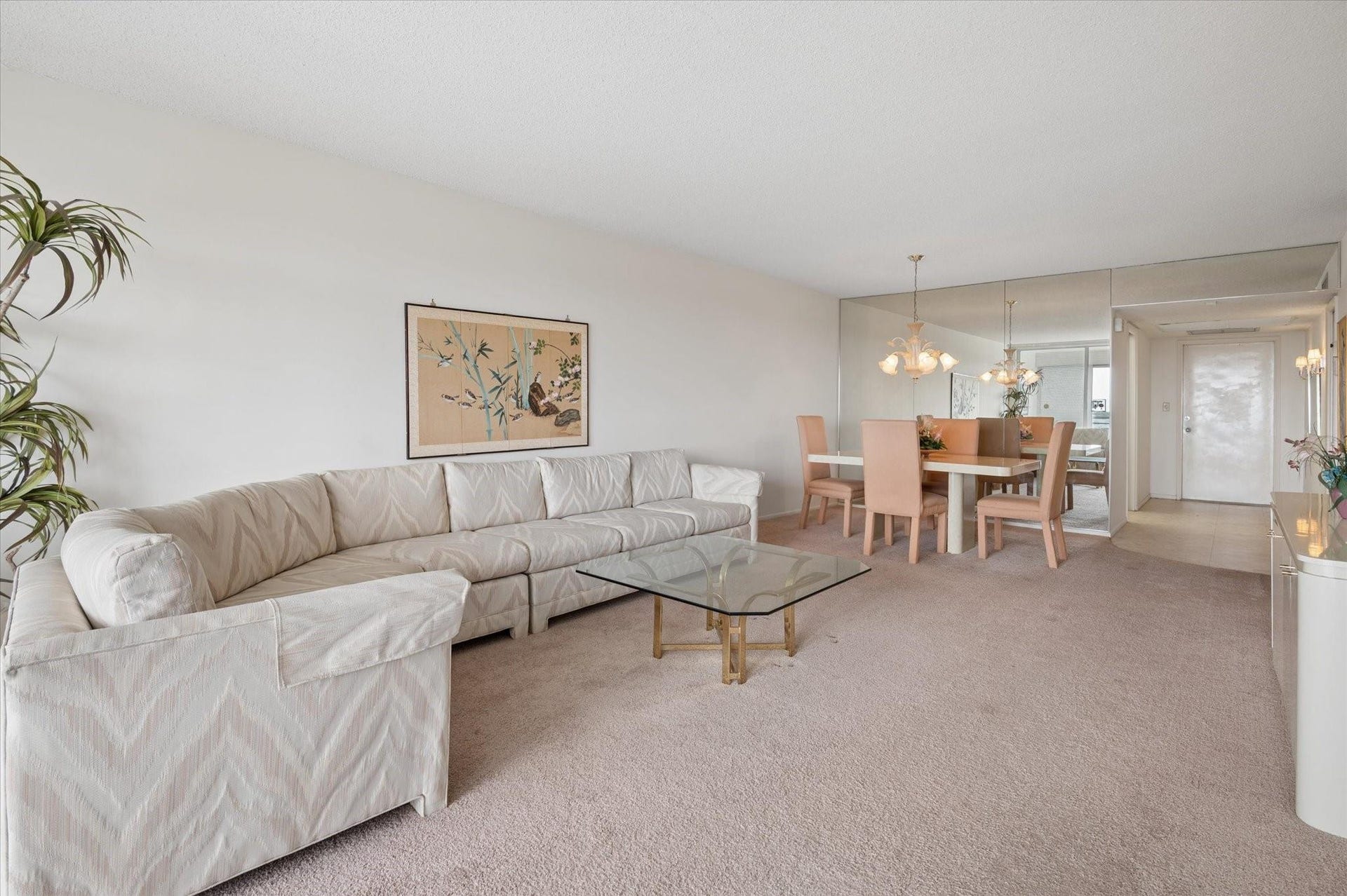 575 Oaks Lane, #908, Pompano Beach, FL 33069 Photo 3