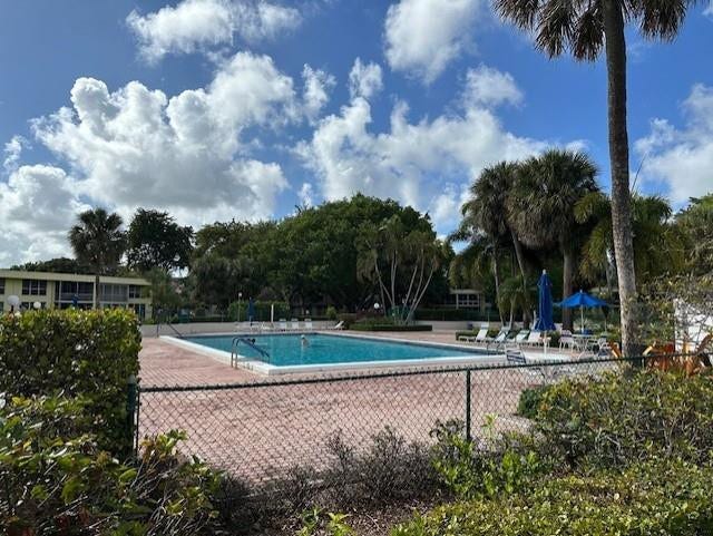 575 Oaks Lane, #908, Pompano Beach, FL 33069 Photo 21
