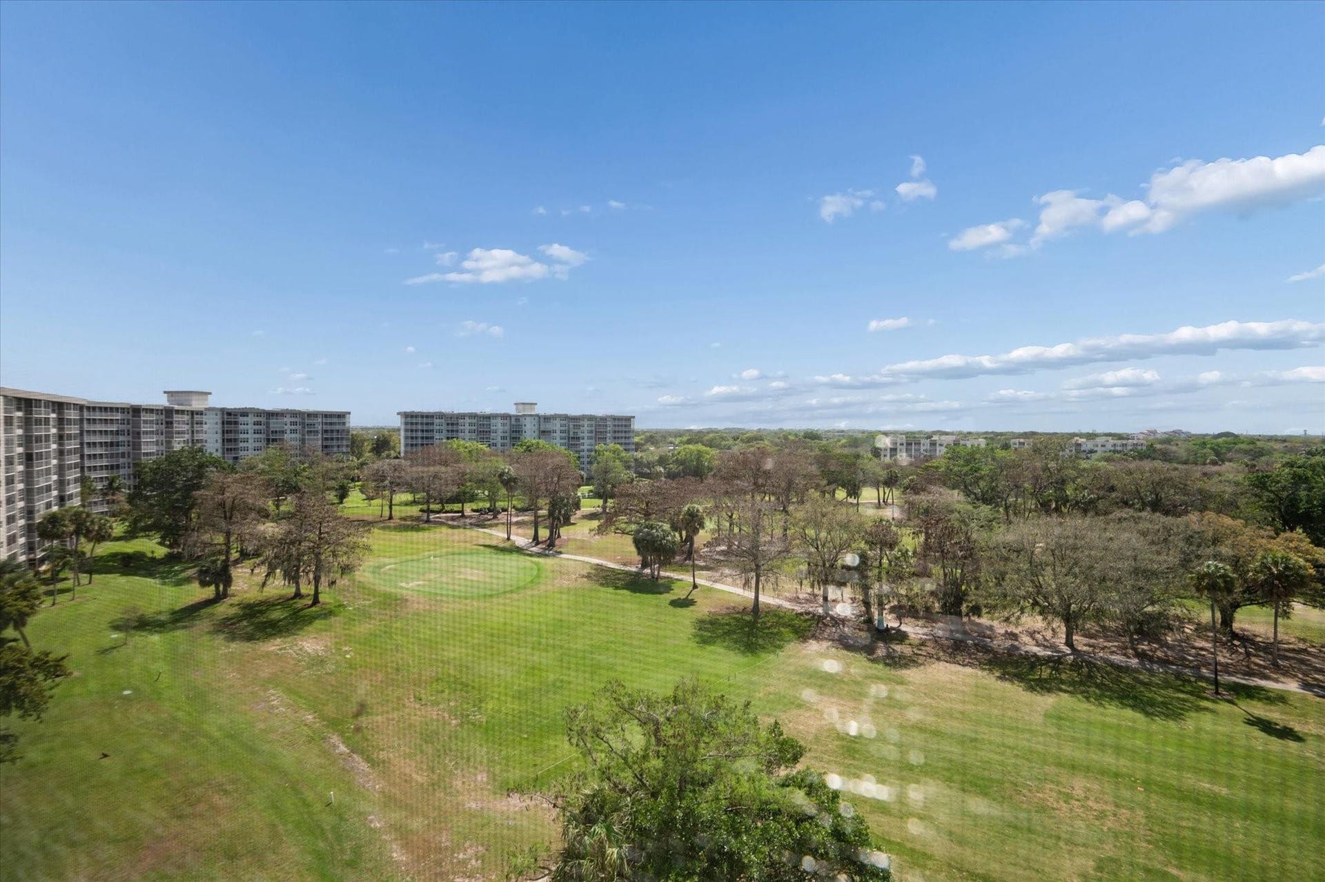 575 Oaks Lane, #908, Pompano Beach, FL 33069 Photo 14