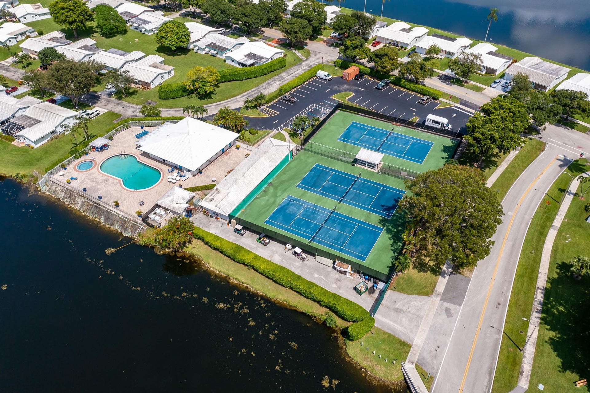1156 NW 83rd Avenue, #B66, Plantation, FL 33322 Photo 34