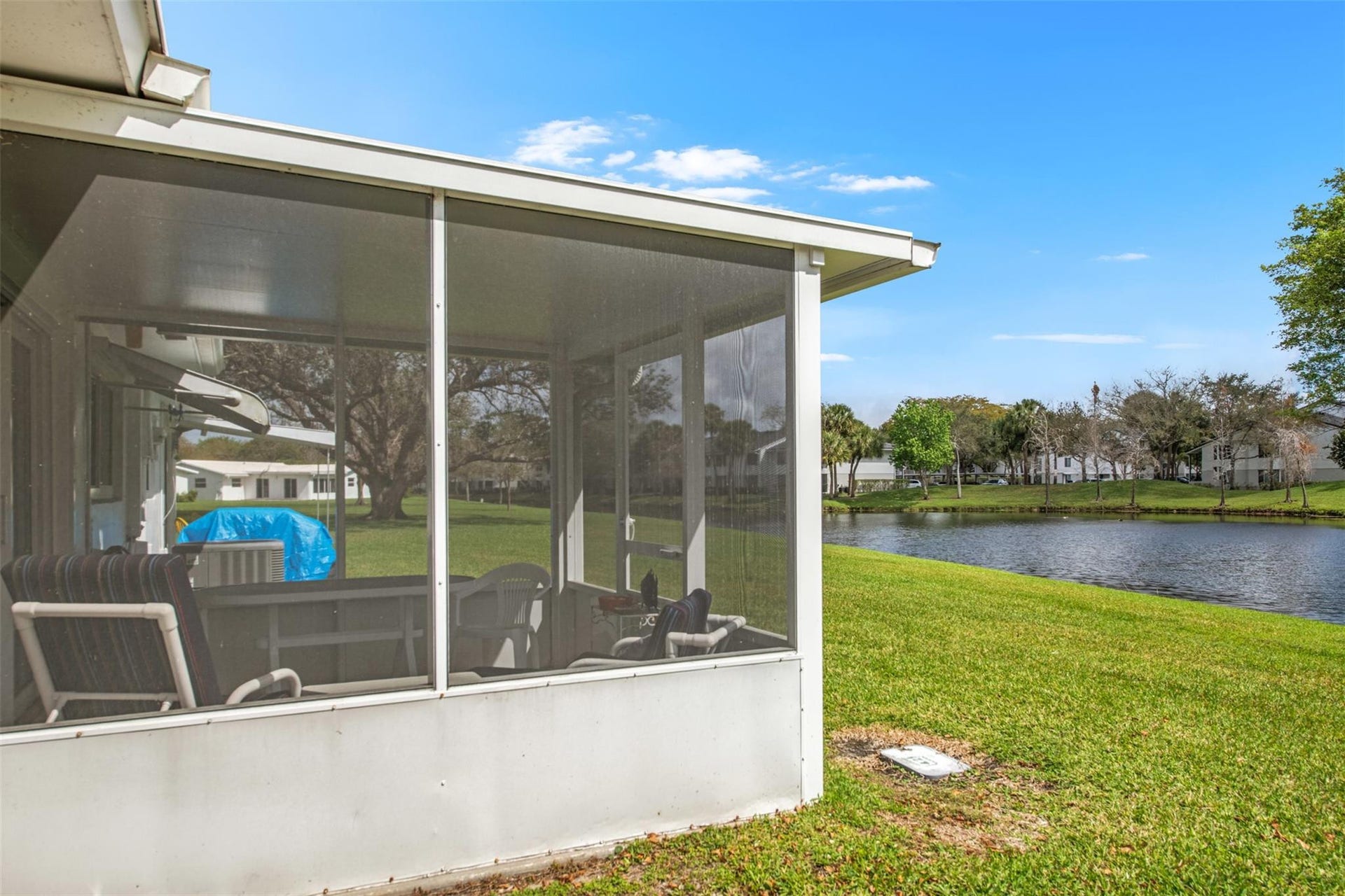 1156 NW 83rd Avenue, #B66, Plantation, FL 33322 Photo 23