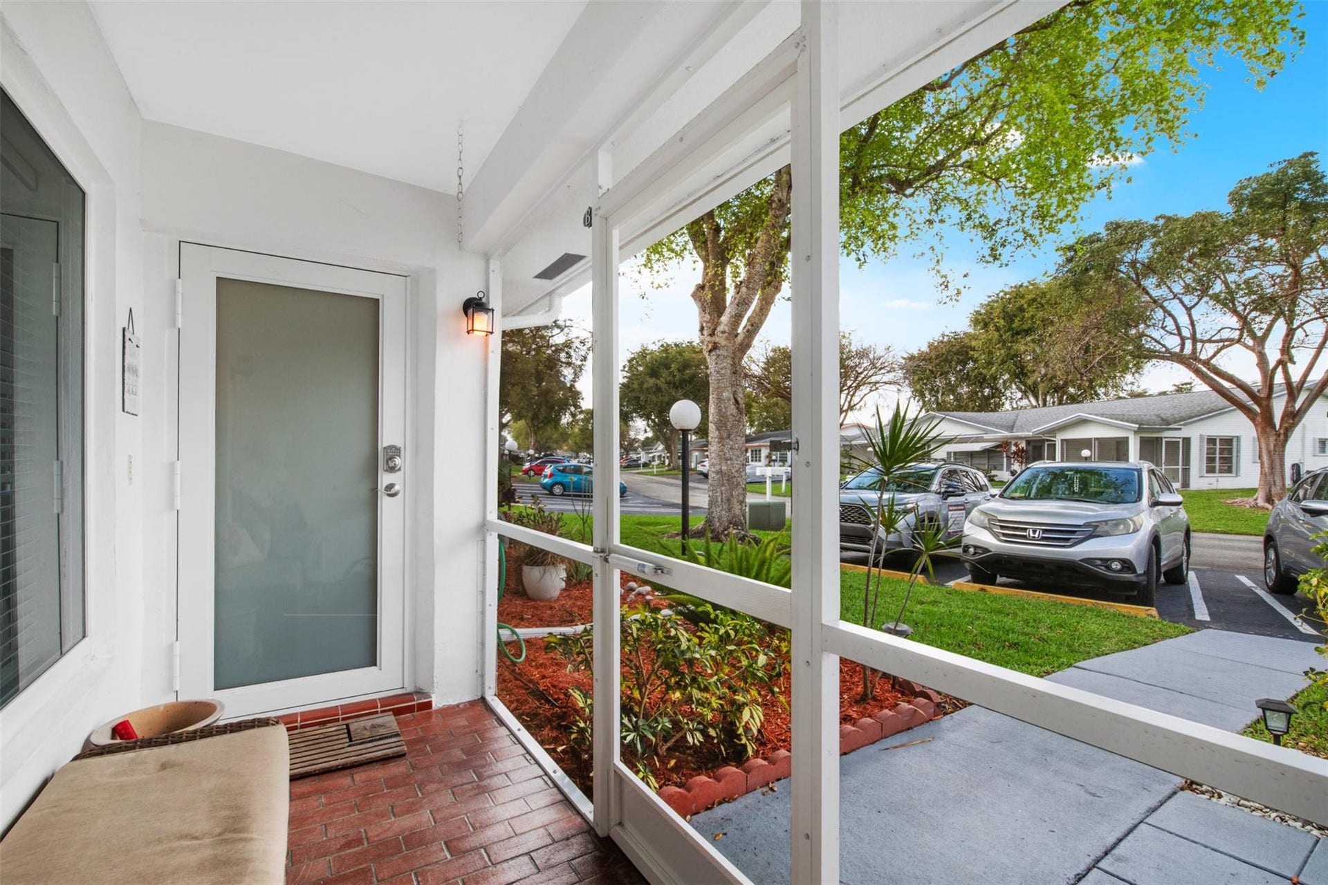 1156 NW 83rd Avenue, #B66, Plantation, FL 33322 Photo 3