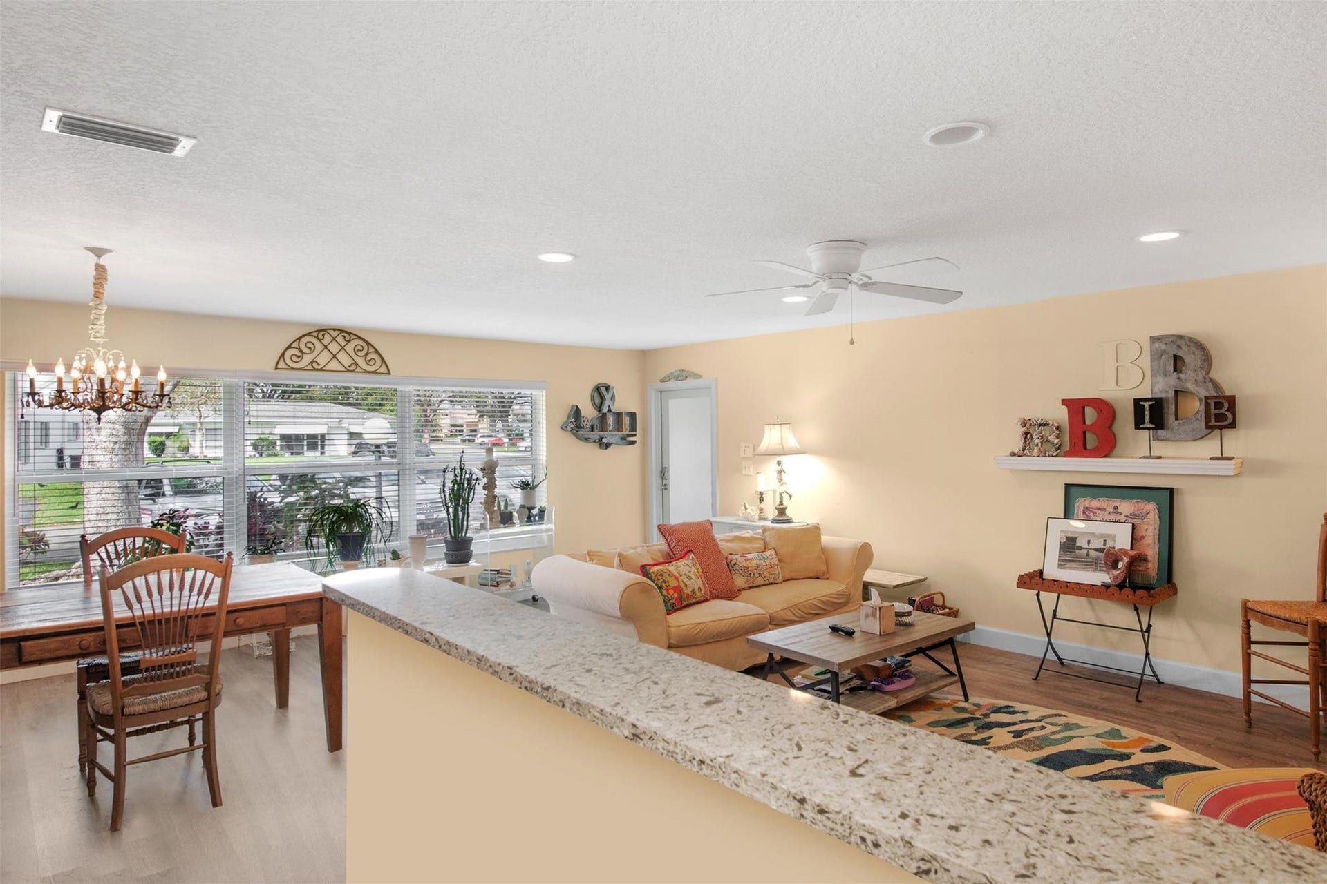 1156 NW 83rd Avenue, #B66, Plantation, FL 33322 Photo 14