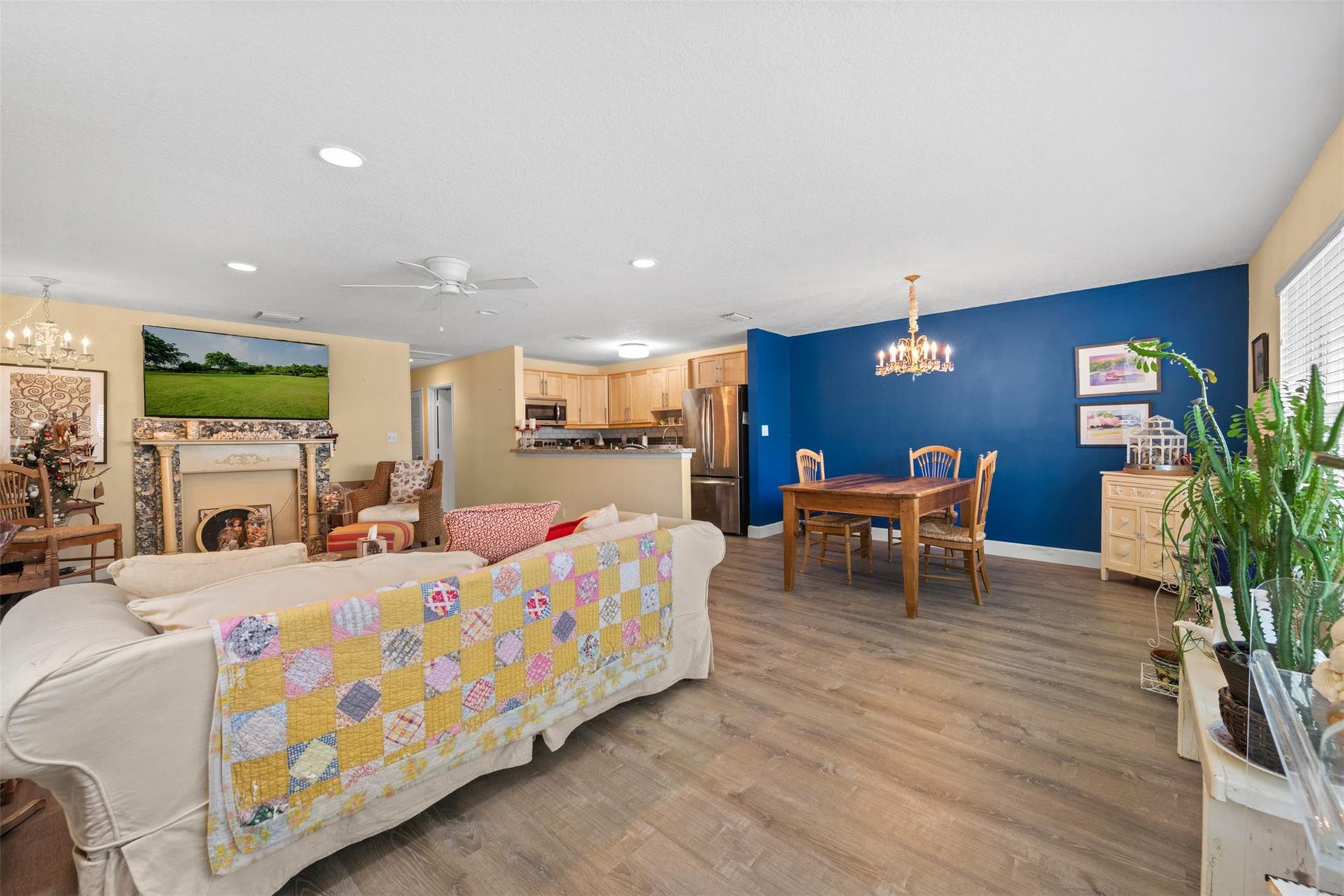 1156 NW 83rd Avenue, #B66, Plantation, FL 33322 Photo 5