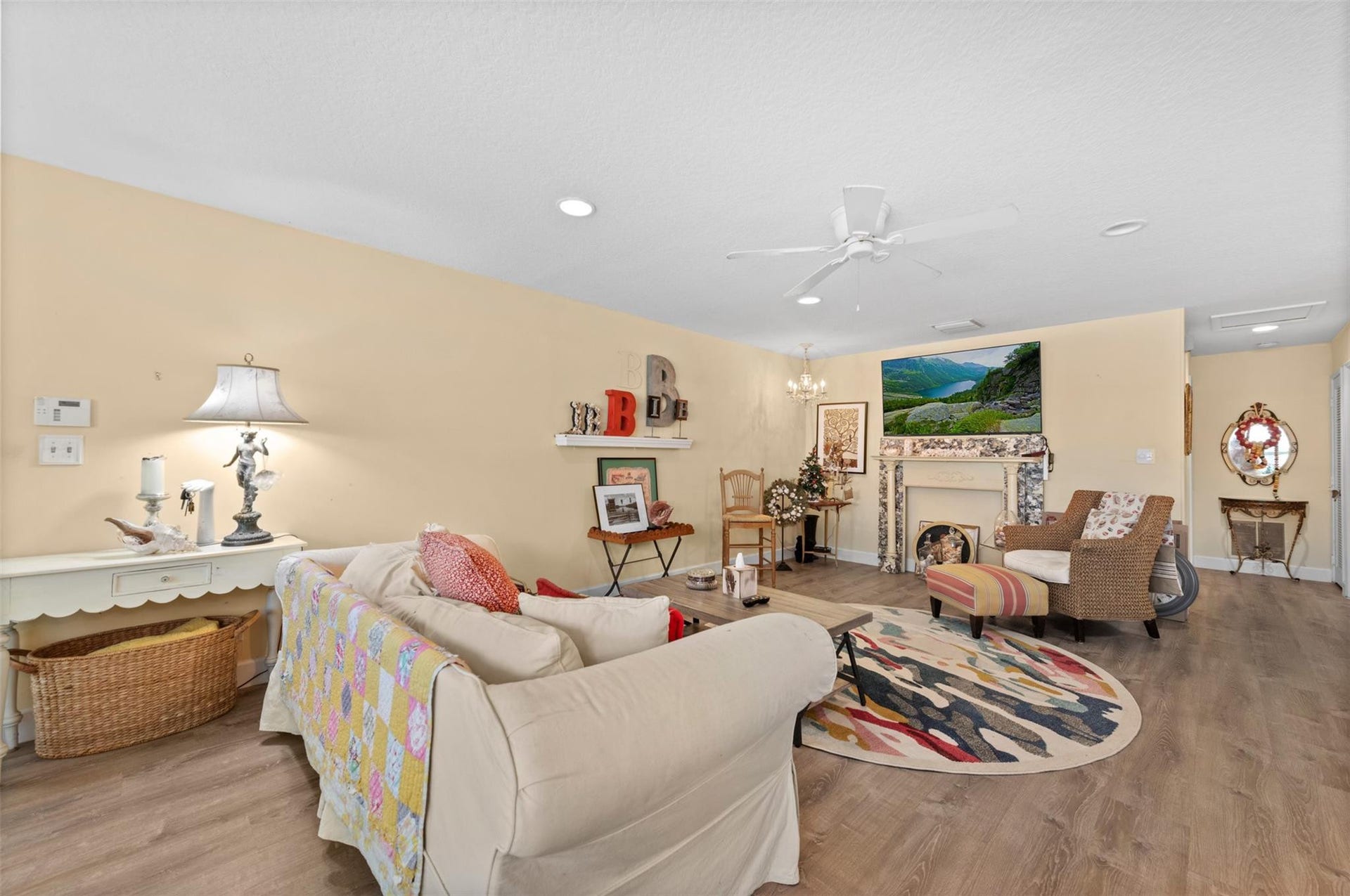 1156 NW 83rd Avenue, #B66, Plantation, FL 33322 Photo 6