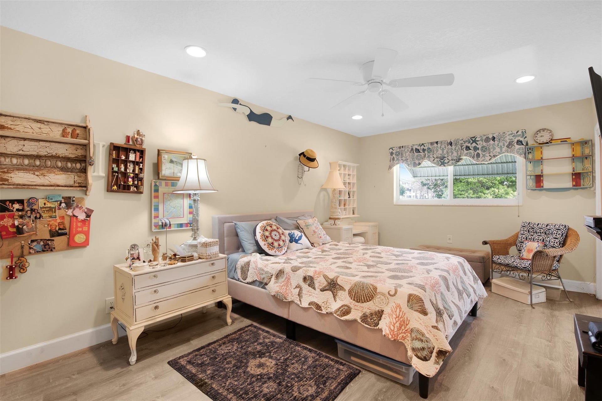 1156 NW 83rd Avenue, #B66, Plantation, FL 33322 Photo 16