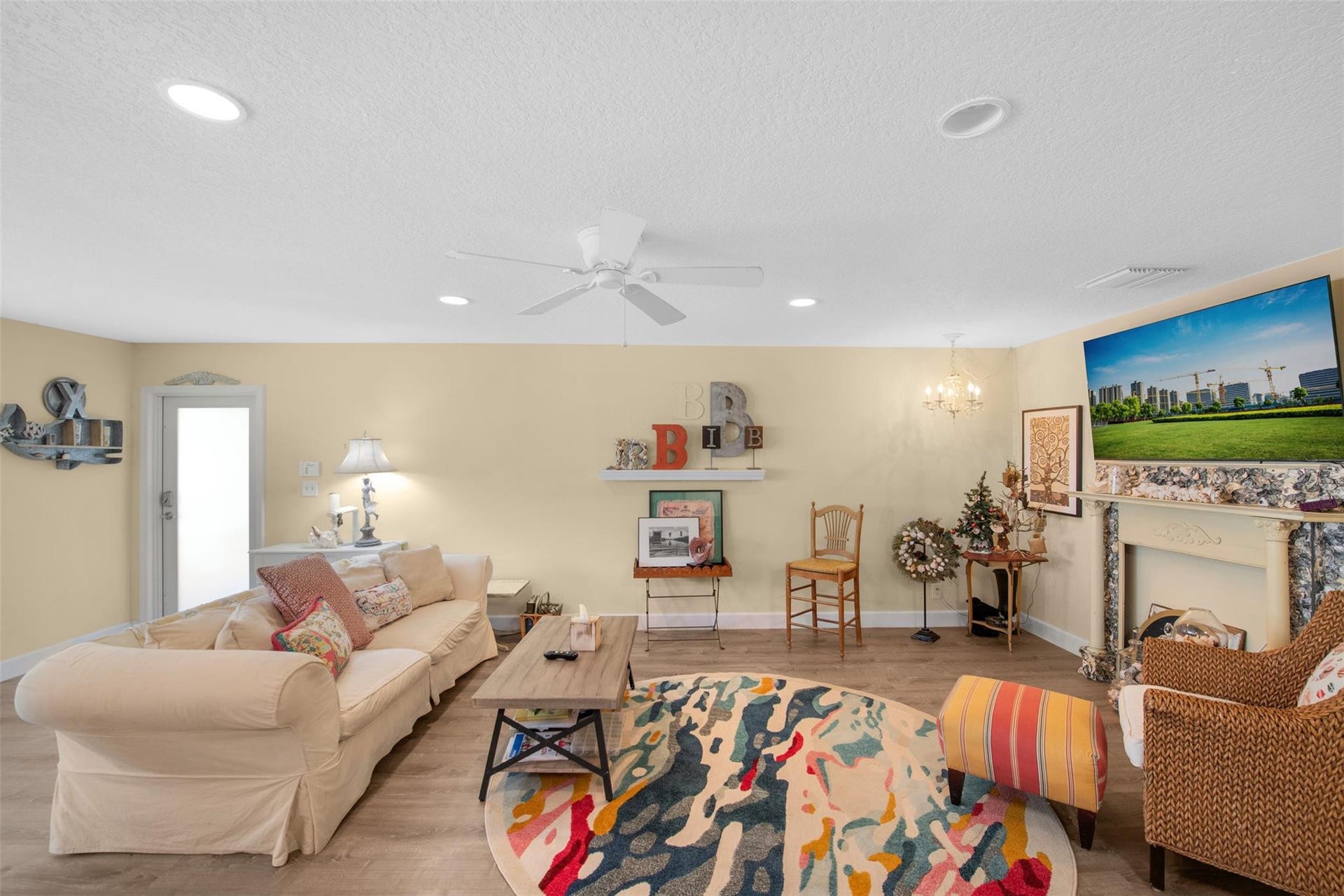 1156 NW 83rd Avenue, #B66, Plantation, FL 33322 Photo 9