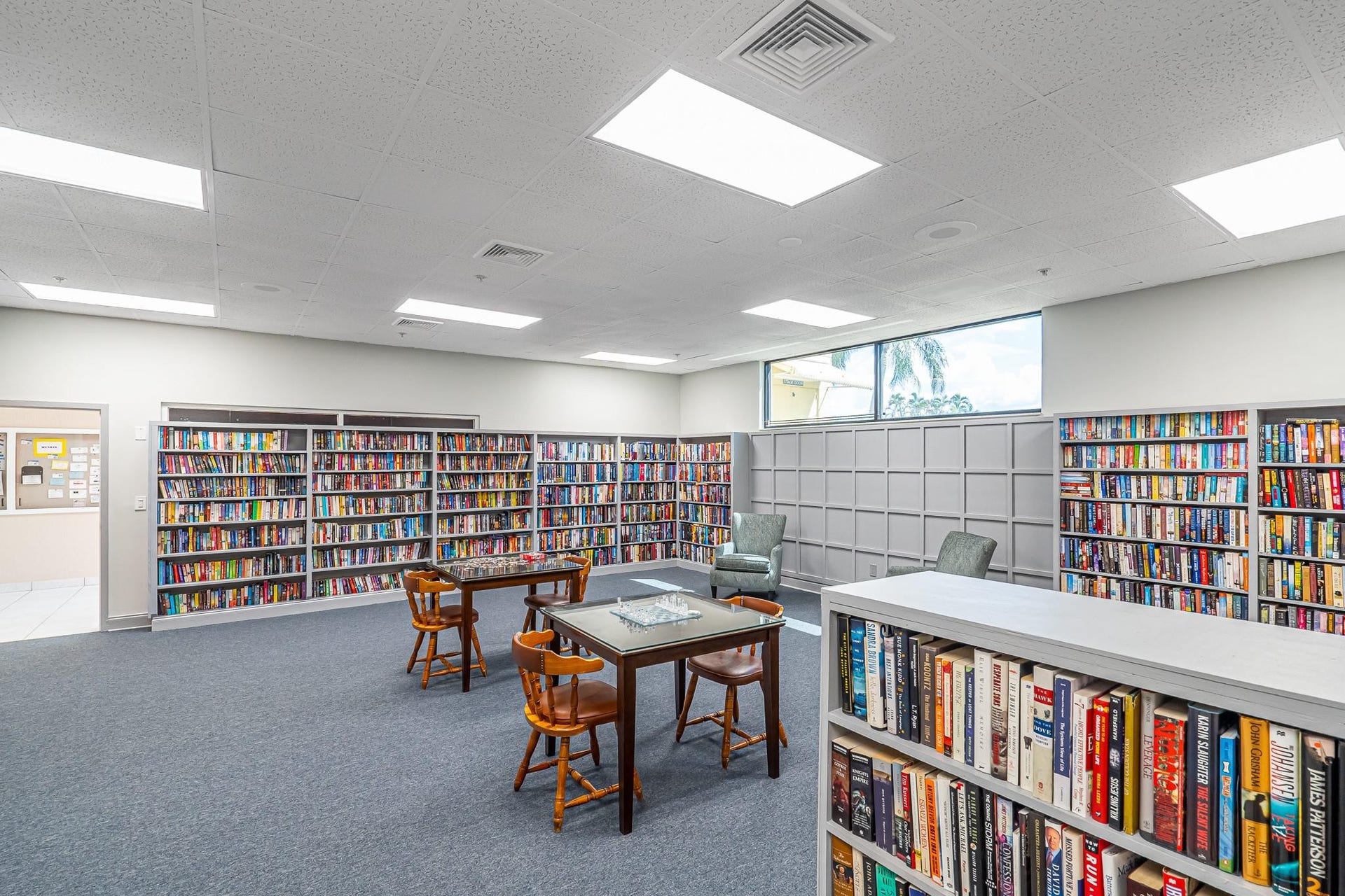 1156 NW 83rd Avenue, #B66, Plantation, FL 33322 Photo 40
