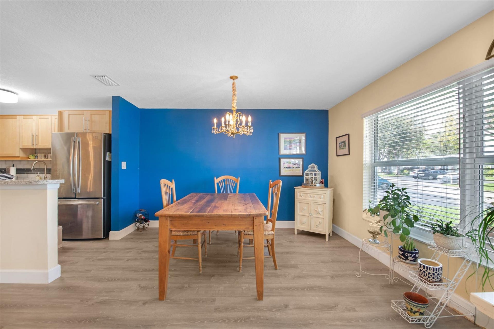 1156 NW 83rd Avenue, #B66, Plantation, FL 33322 Photo 11
