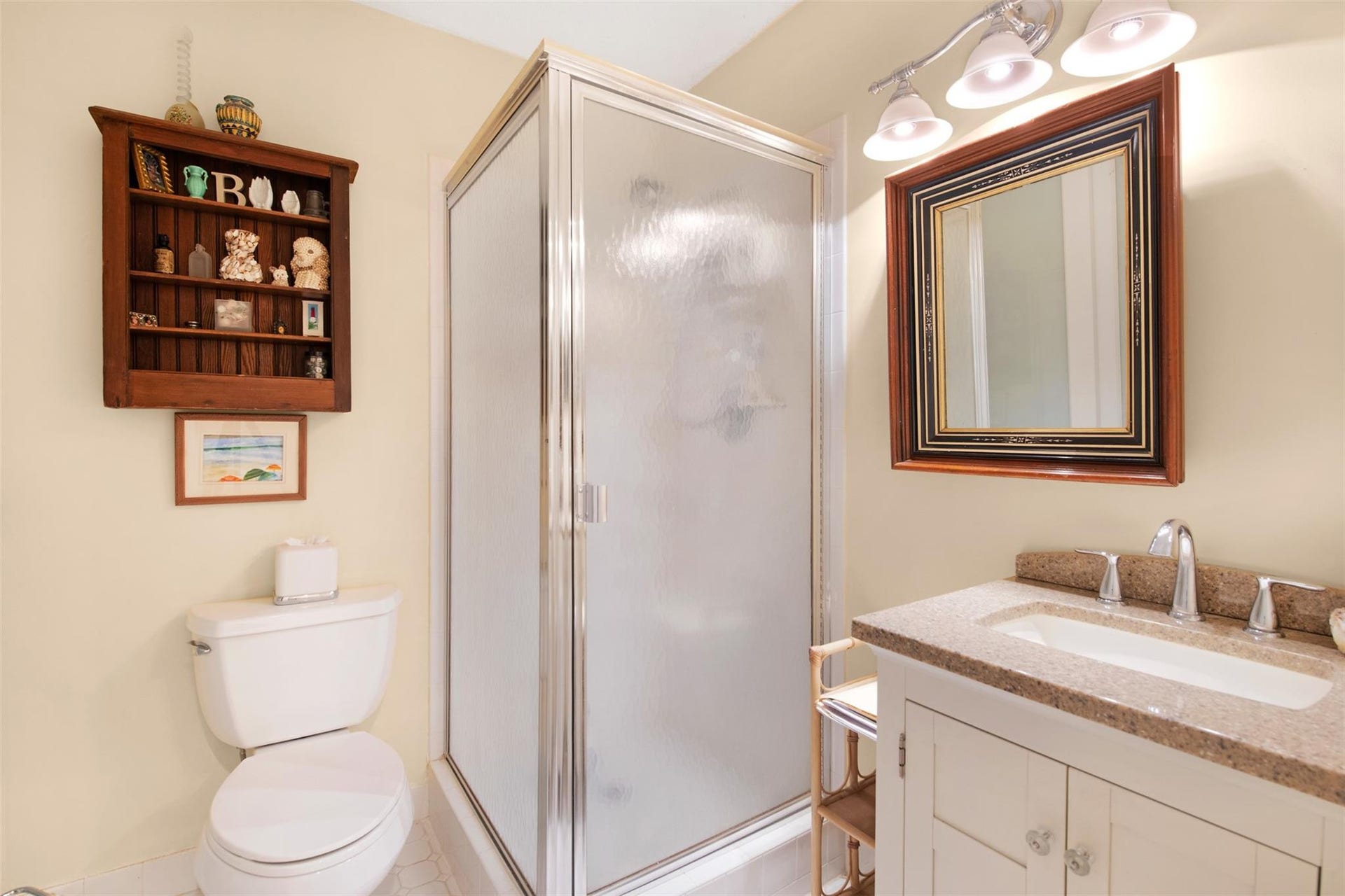 1156 NW 83rd Avenue, #B66, Plantation, FL 33322 Photo 15