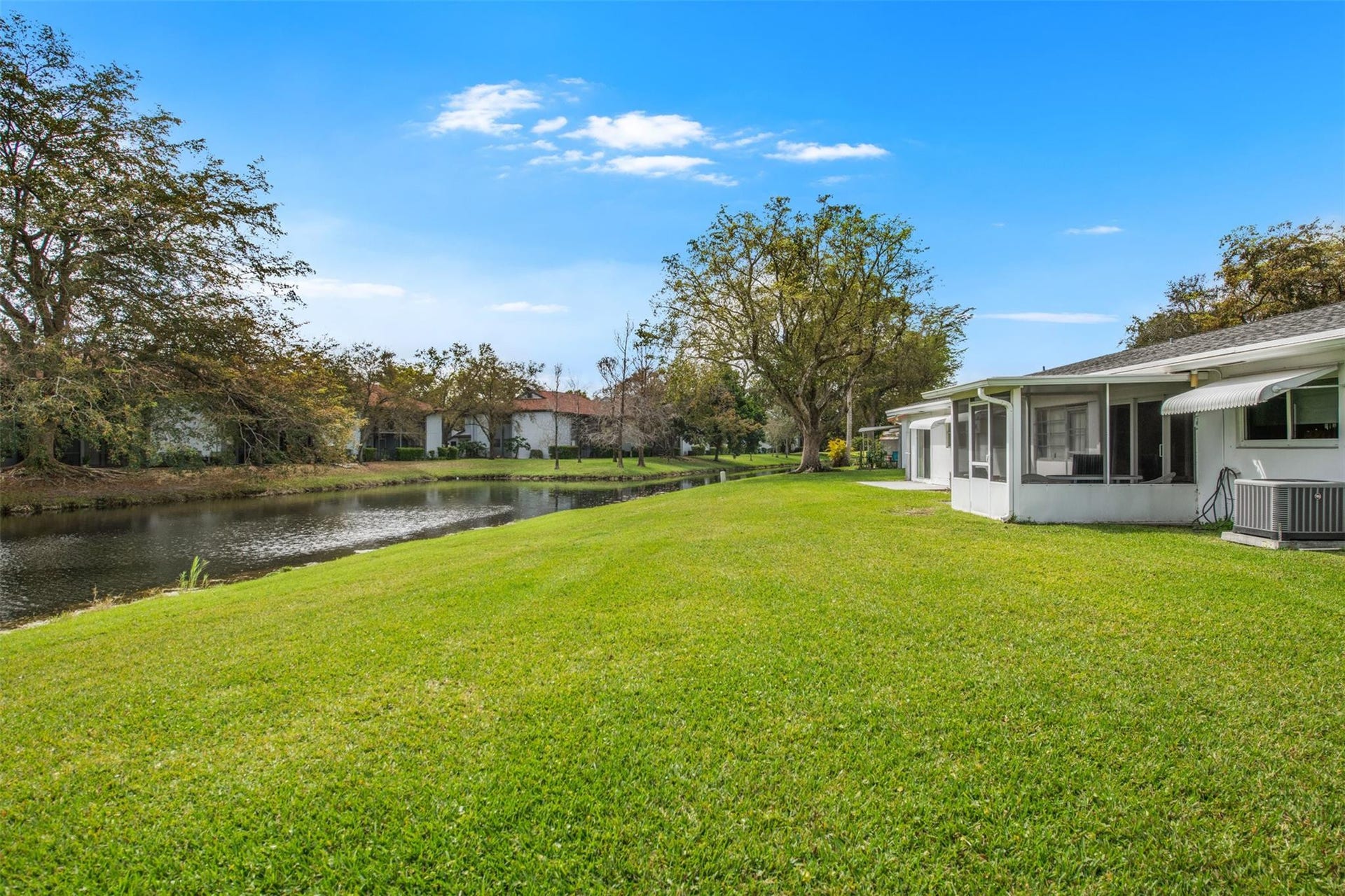 1156 NW 83rd Avenue, #B66, Plantation, FL 33322 Photo 22