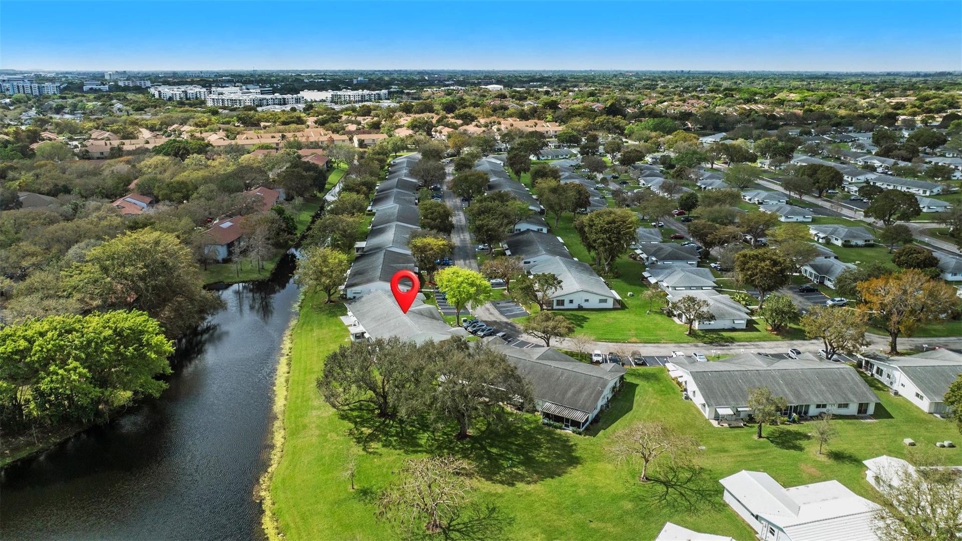 1156 NW 83rd Avenue, #B66, Plantation, FL 33322 Photo 28