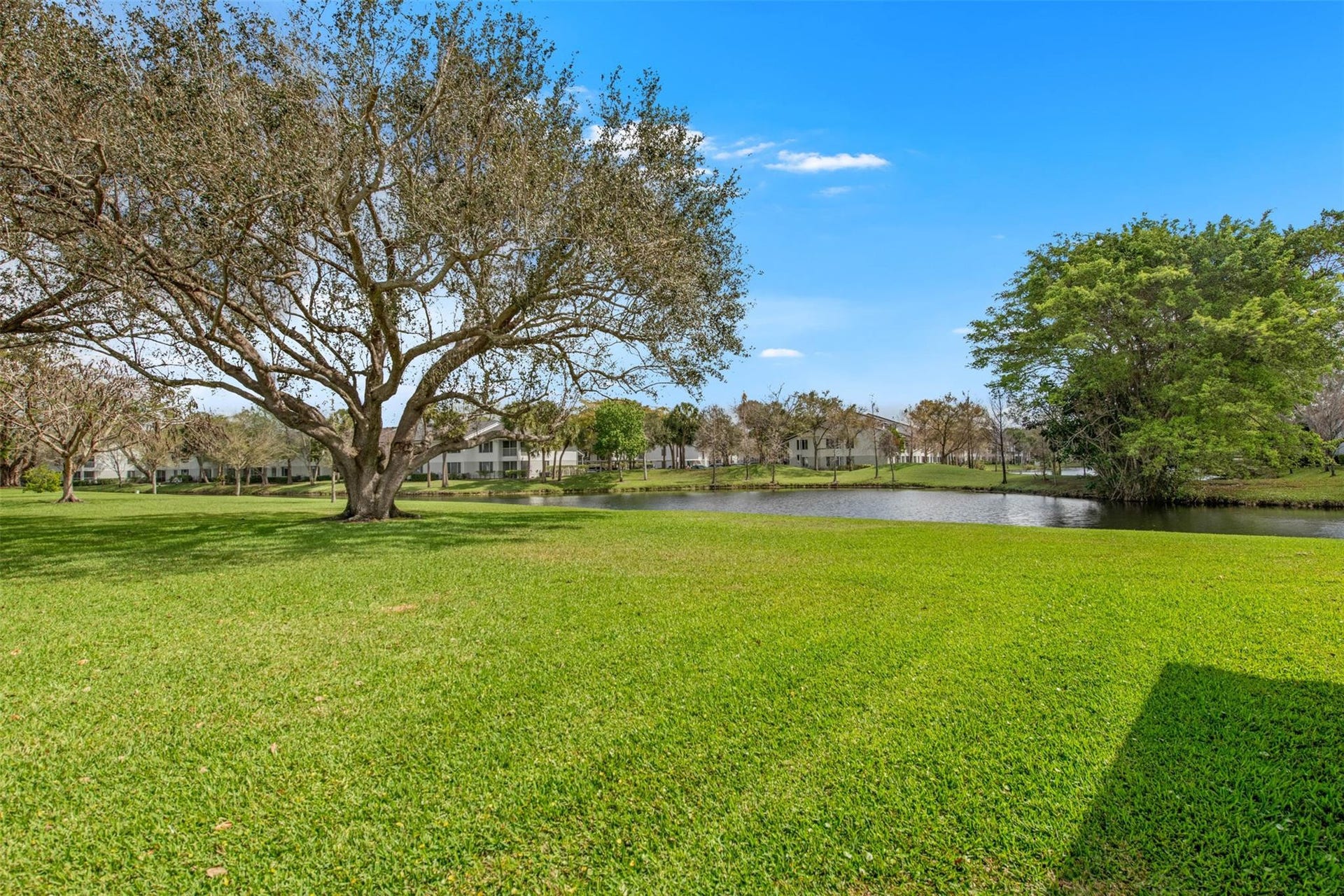 1156 NW 83rd Avenue, #B66, Plantation, FL 33322 Photo 21