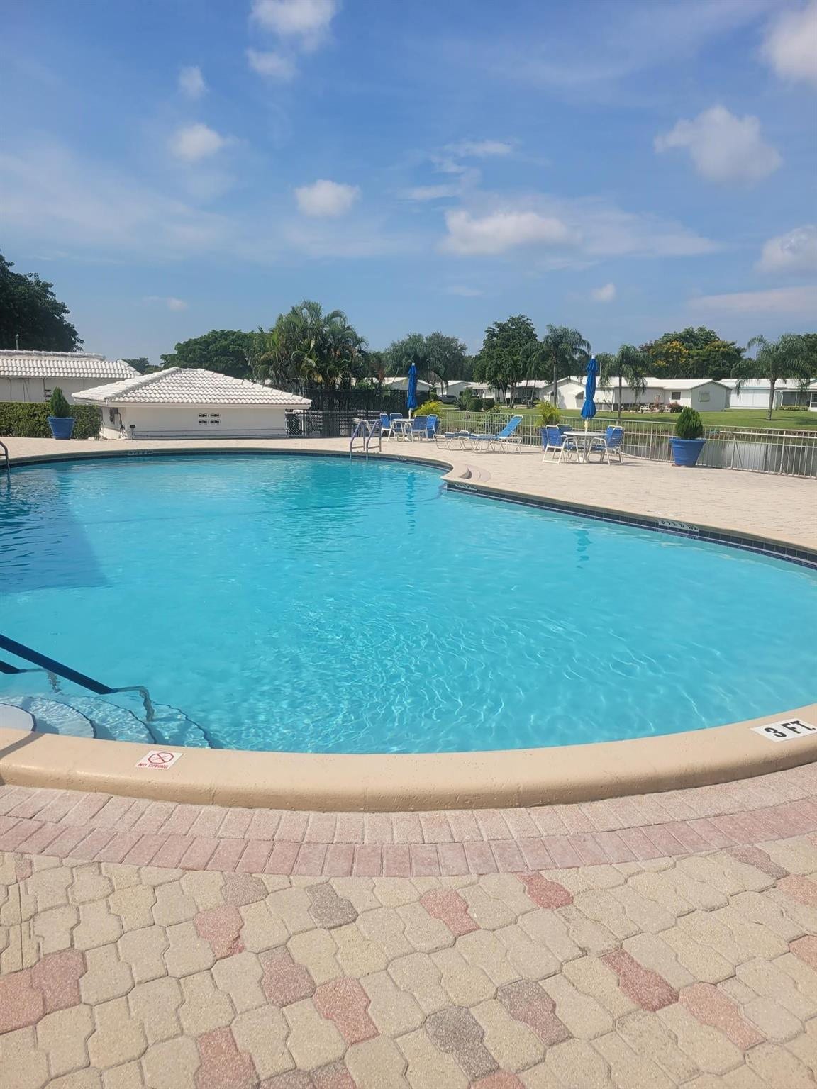 1156 NW 83rd Avenue, #B66, Plantation, FL 33322 Photo 36
