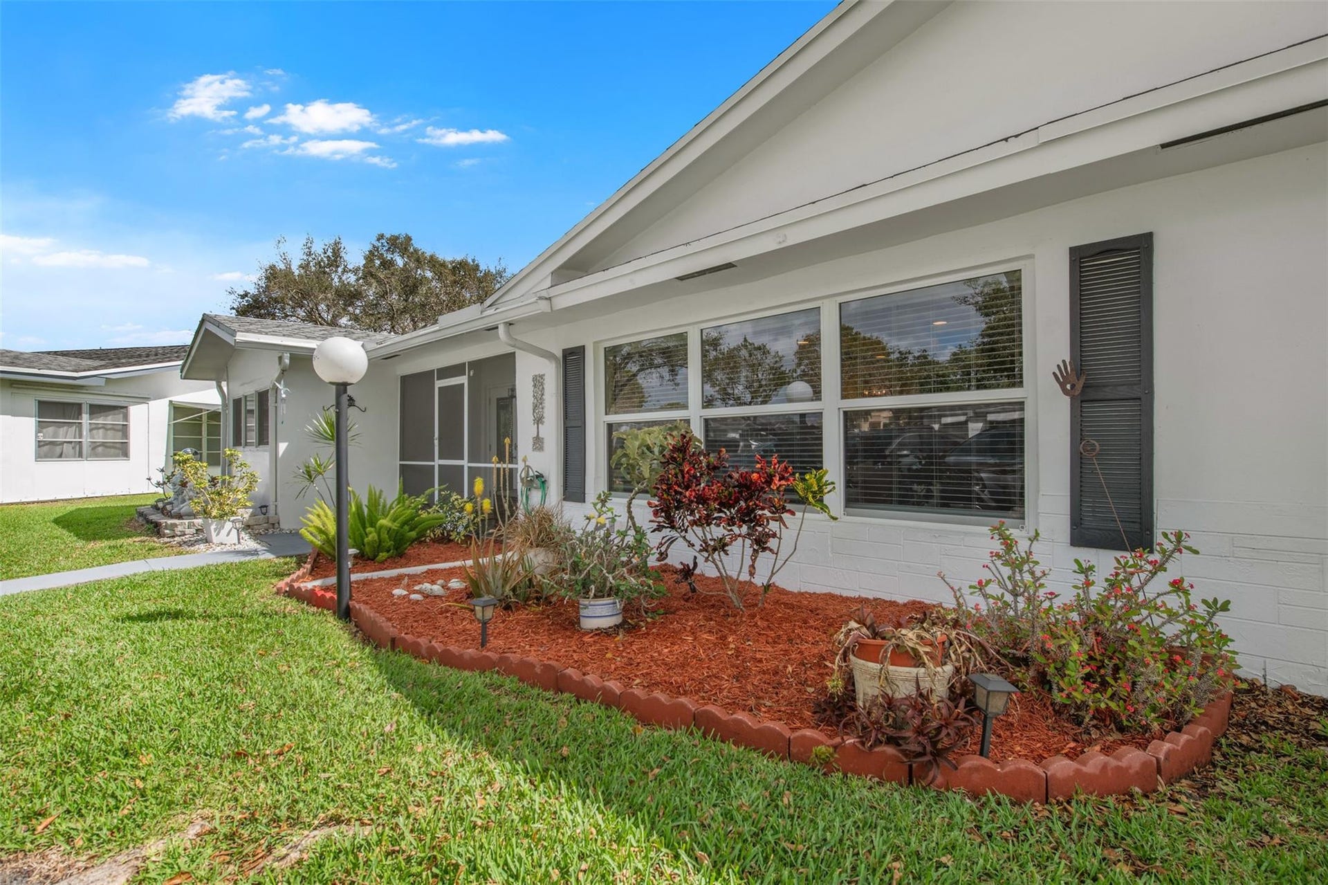 1156 NW 83rd Avenue, #B66, Plantation, FL 33322 Photo 2