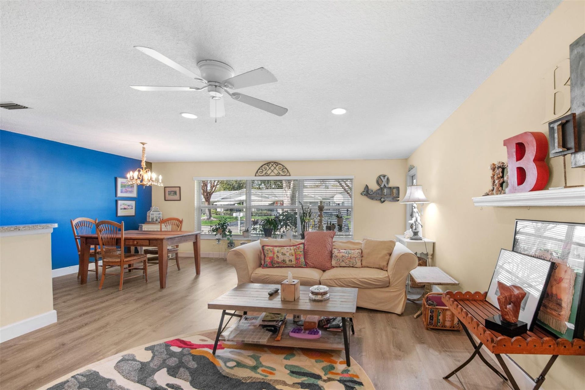 1156 NW 83rd Avenue, #B66, Plantation, FL 33322 Photo 8