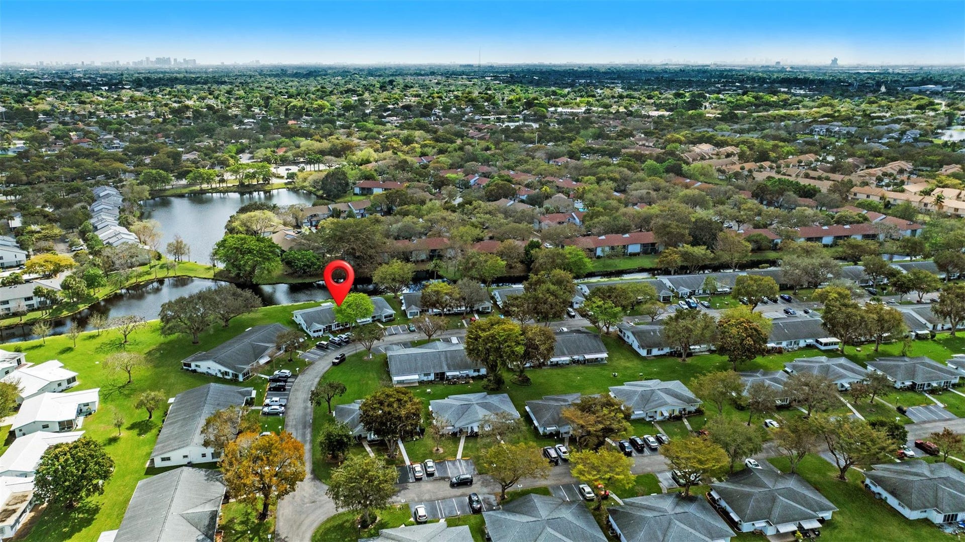 1156 NW 83rd Avenue, #B66, Plantation, FL 33322 Photo 29