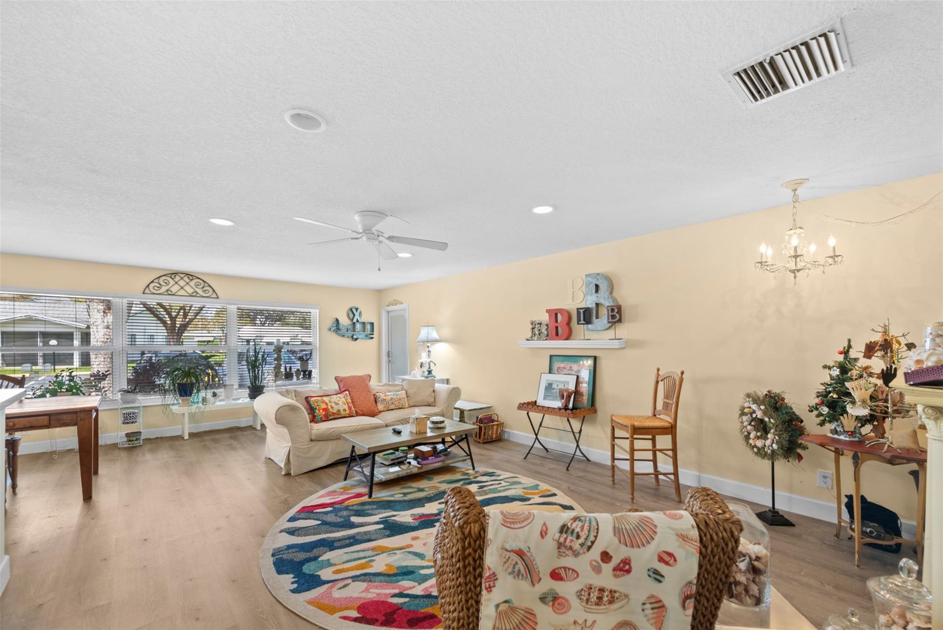 1156 NW 83rd Avenue, #B66, Plantation, FL 33322 Photo 7