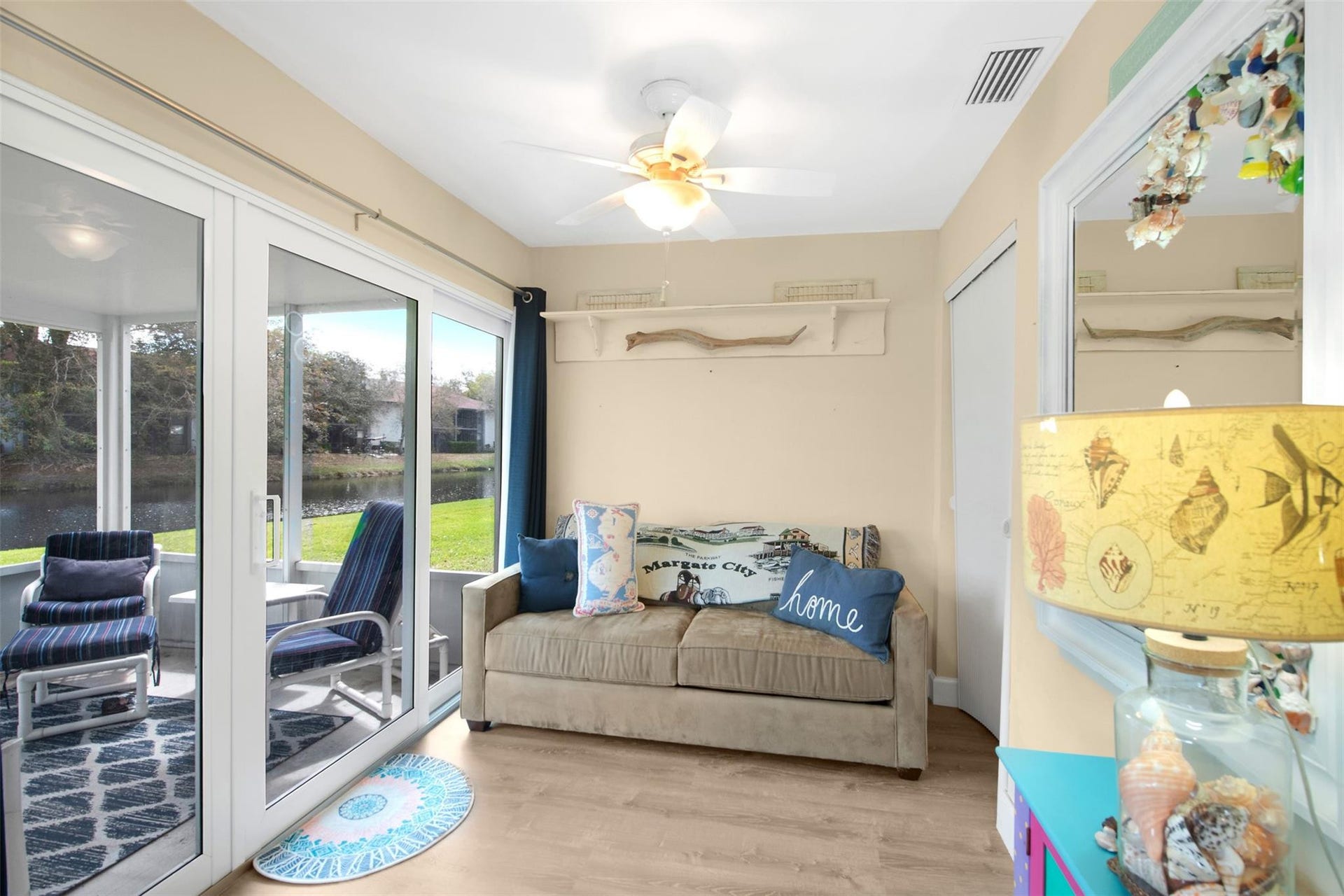 1156 NW 83rd Avenue, #B66, Plantation, FL 33322 Photo 18