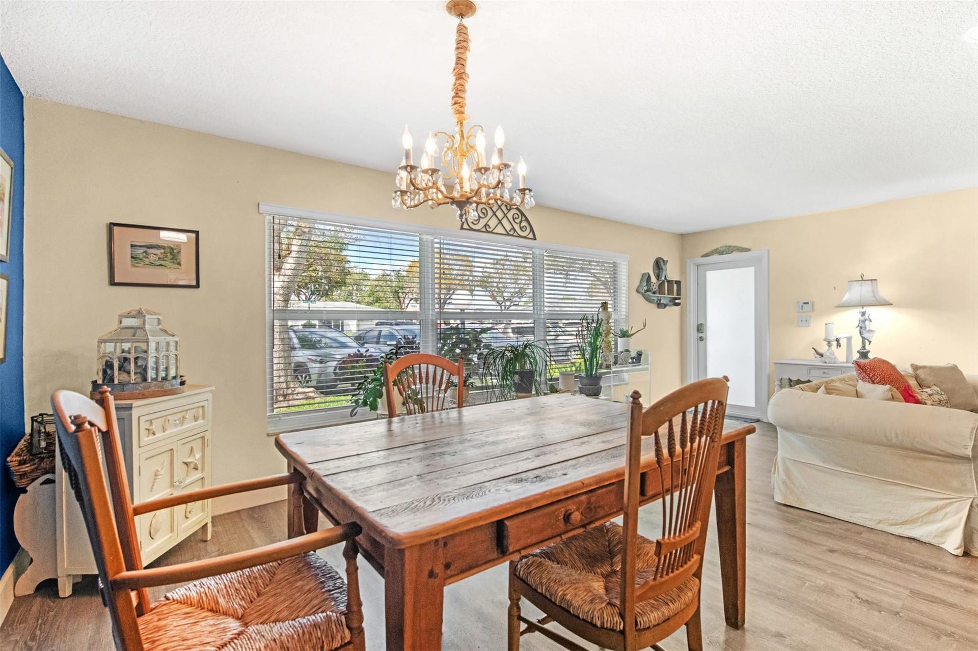 1156 NW 83rd Avenue, #B66, Plantation, FL 33322 Photo 10
