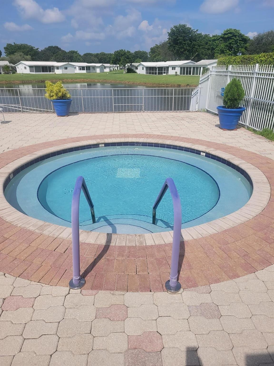1156 NW 83rd Avenue, #B66, Plantation, FL 33322 Photo 37