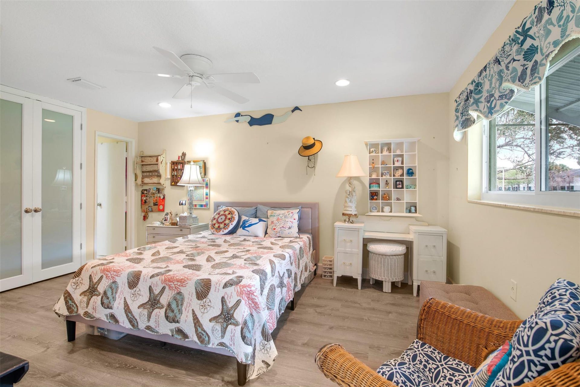 1156 NW 83rd Avenue, #B66, Plantation, FL 33322 Photo 17