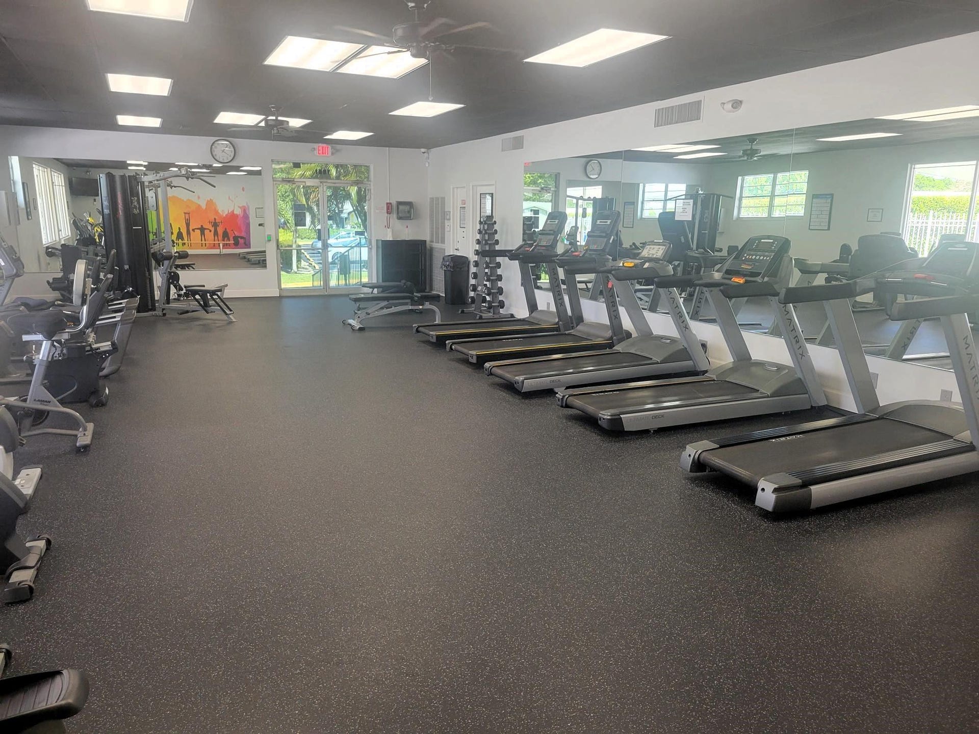 1156 NW 83rd Avenue, #B66, Plantation, FL 33322 Photo 51