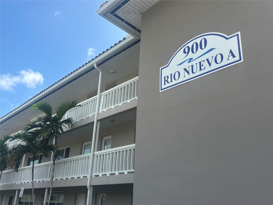 Property photo for 900 SW 12th Street, #202, Fort Lauderdale, FL