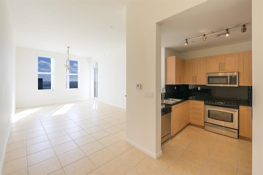 Property photo for 511 SE 5th Avenue, #1913, Fort Lauderdale, FL