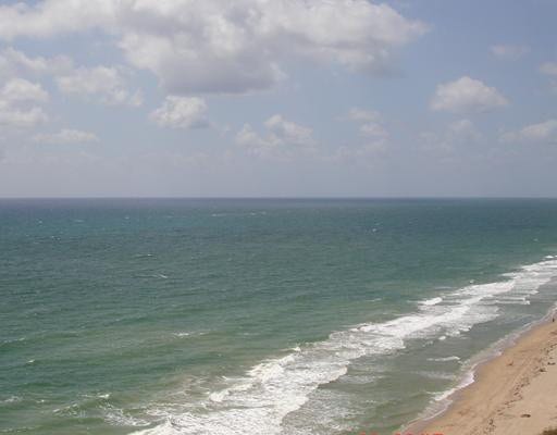 Property photo for 3410 Galt Ocean Drive, #1402N, Fort Lauderdale, FL