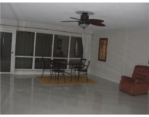 Property photo for Fort Lauderdale, FL