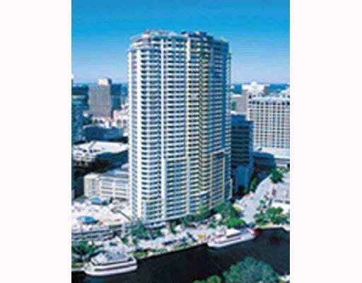 Property photo for Fort Lauderdale, FL