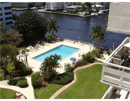 Property photo for Fort Lauderdale, FL