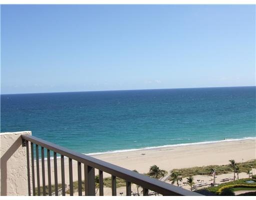 Property photo for 5000 N Ocean Bl, #1203, Lauderdale By The Sea, FL