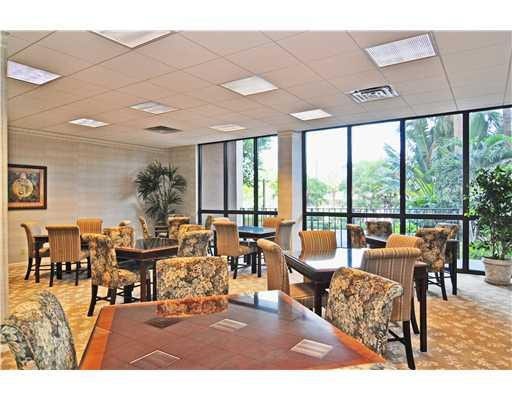 Property photo for 4900 N Ocean Bl, #605, Lauderdale By The Sea, FL